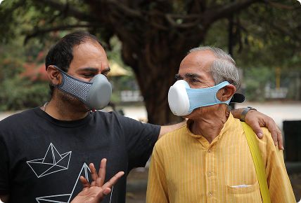 http://keywestbreakfastclub.com/media/sections/additional-city-info/n95 mask for outdoor protection.webp
